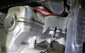 HONDA CB1300SF SUPER FOUR 2004 SC54