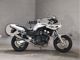 Фото Yamaha FZ400 1997 с японского аукциона