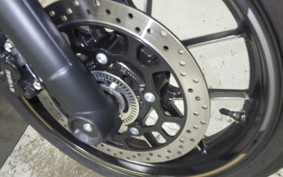 SUZUKI GIXXER 250 2021 ED22Y