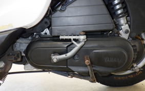 YAMAHA GEAR Gen.2 2024 UA08J