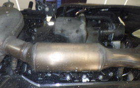 KAWASAKI NINJA1100SX 2025 ZXT10H