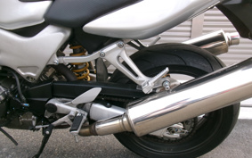 HONDA VTR1000F 1998 SC36