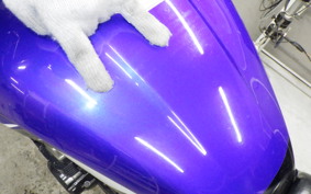 YAMAHA XJR400 Gen.3 R 2002 RH02J