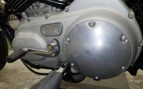 HARLEY XL1200R 2005