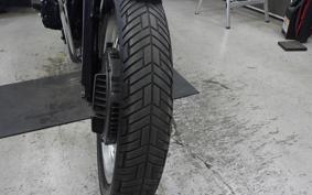 HONDA CBX550F PC04