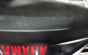 YAMAHA XSR900 2018 RN80J