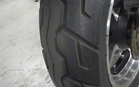 KAWASAKI ZEPHYR 1100 1992 ZRT10A