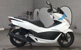 HONDA PCX 150 KF18