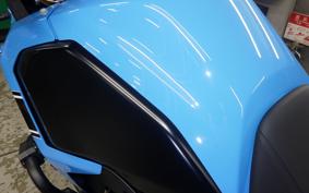 YAMAHA TENERE 700 DM17J