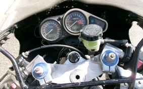 KAWASAKI ZX900R NINJA 1998 ZX900C