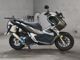 Фото Honda ADV150 2020 с японского аукциона