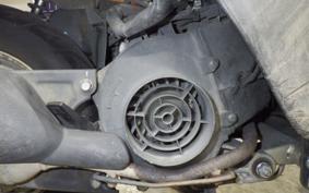 HONDA TODAY 2 2007 AF67