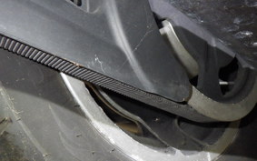 HARLEY FLHX 1580 2010