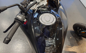BMW G310GS 2025 0G31