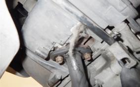 YAMAHA JOG Gen.4 SA16J