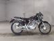 Фото Suzuki ST250E с японского аукциона