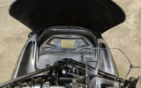 YAMAHA MAJESTY 125 SE27