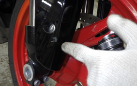 BMW G310R 2025