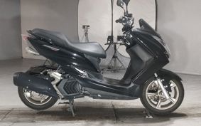 YAMAHA MAJESTY 155S SG28J