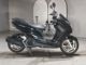 Фото Yamaha MAJESTY 155S с японского аукциона