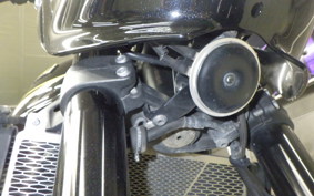 KAWASAKI Z900RS CAFE 2022 ZR900K