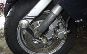 HONDA LEAD 90 2012 HF05