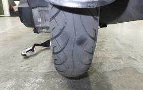 HONDA GIORNO 3 1979 AF77