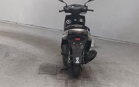 YAMAHA CYGNUS125XSR SED8J