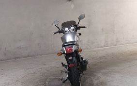 HONDA VTR 250 MC33