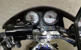 HONDA VTR 250 MC33