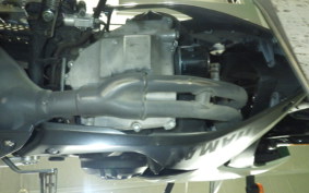 YAMAHA YZF-R25 2001 RG10J