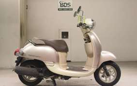 HONDA GIORNO 2 2023 AF70