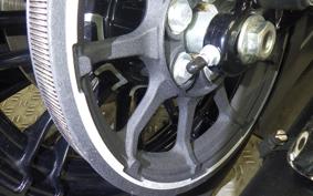 HARLEY XL1200X 2022