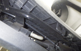 SUZUKI ADDRESS V125 Gen.2 2025 DP12H