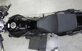 HONDA CB1300SF SUPER FOUR Gen. 3 2025