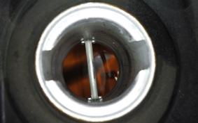 YAMAHA JOG ZR Gen.2 SA16J