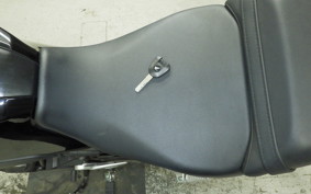 HONDA CB250RA 1984 MC52