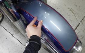 HARLEY FLHTC 1340 1989