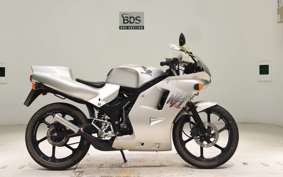 HONDA NS-1 GEN 2 1997 AC12