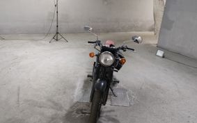 KAWASAKI ESTRELLA250 RS BJ250A