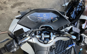 HONDA PCX 125 JK05
