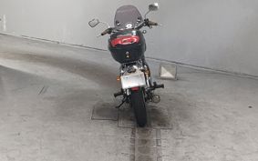 KAWASAKI ESTRELLA250 RS BJ250A