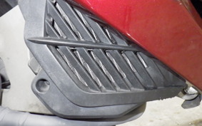 HONDA PCX 125 2015 JF56