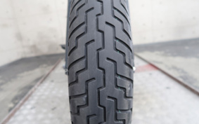 HONDA REBEL MC49