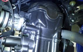 SUZUKI GIXXER 250 ED22B