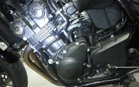 HONDA CB400SF GEN 4 A 2019 NC42