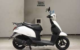 SUZUKI ﾚｯﾂ CA4AA