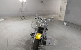 HARLEY FLSTF 1450 BMY