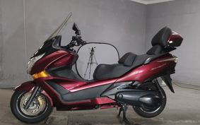 HONDA SILVERWING400GT NF03