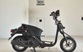 HONDA TODAY AF61